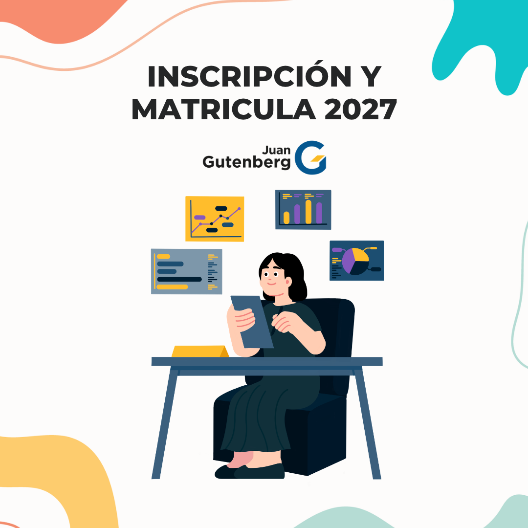 Plan clásico